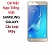 Cài Đặt Nạp Tiếng Việt Samsung Galaxy ...